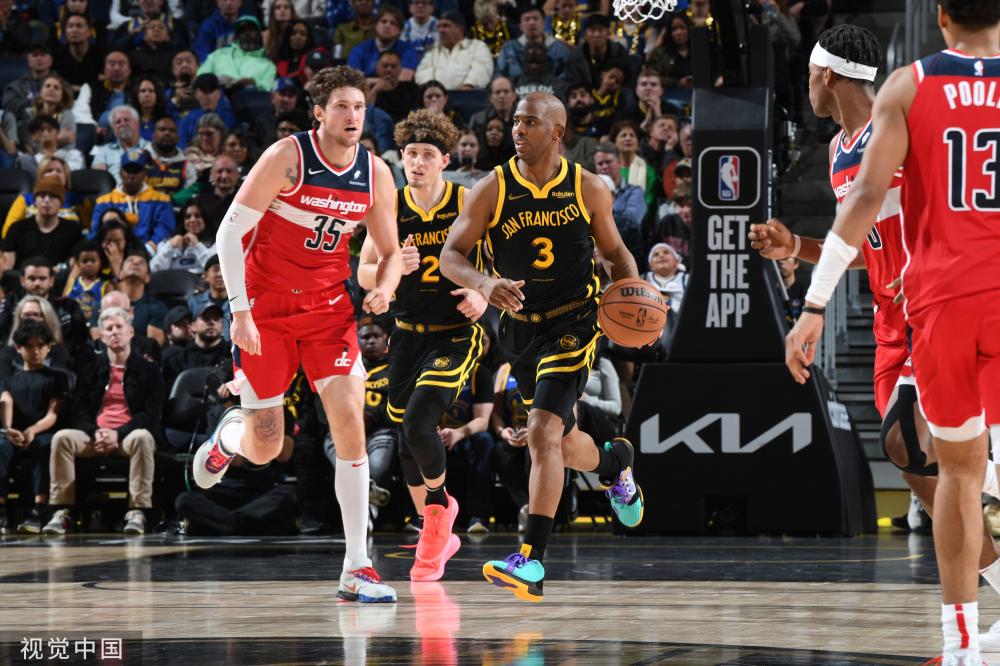 而申花的3 而申花的3