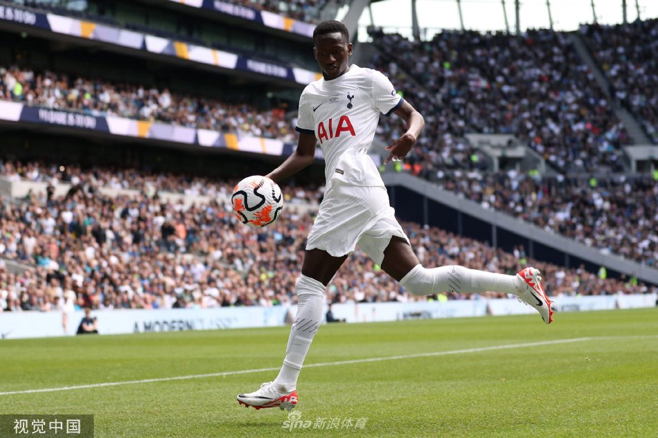 北京国安充 北京国安充