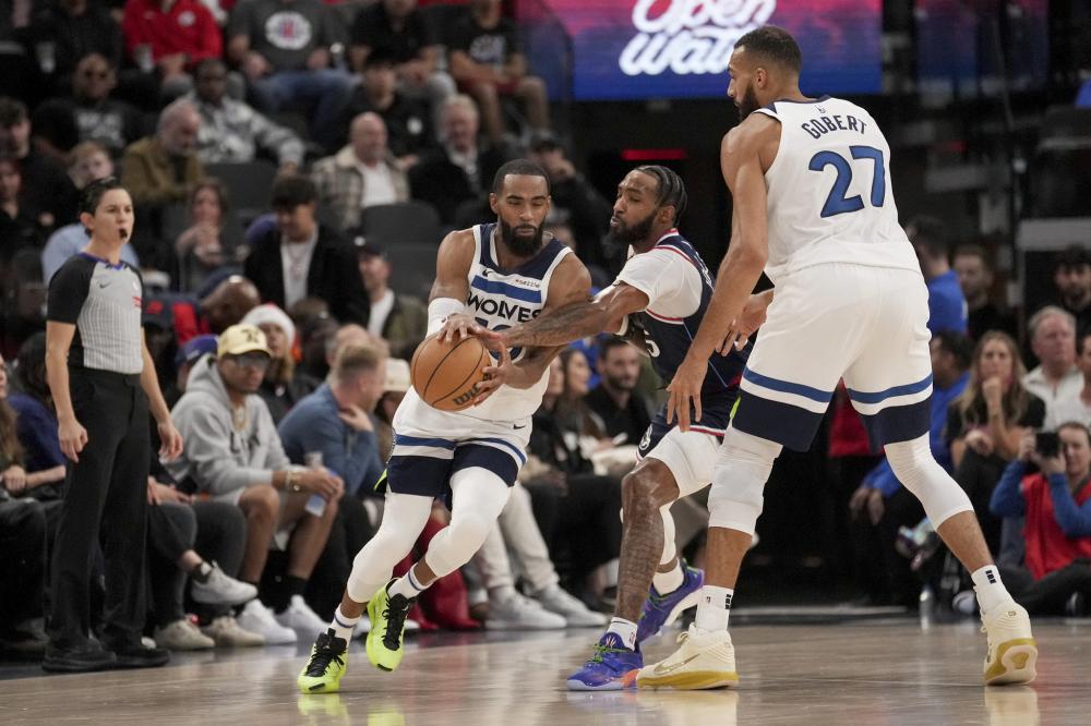 上海申花的 上海申花的