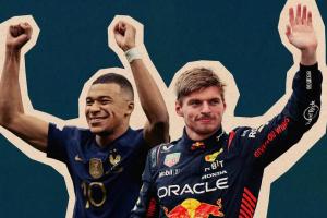 最终被逆转 最终被逆转