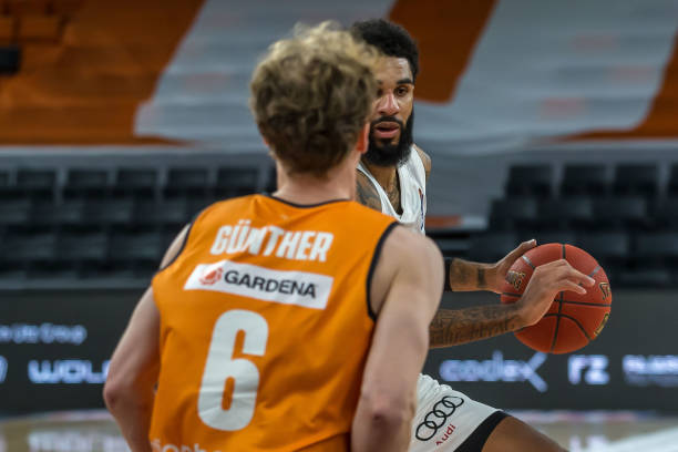 的成长和成 的成长和成