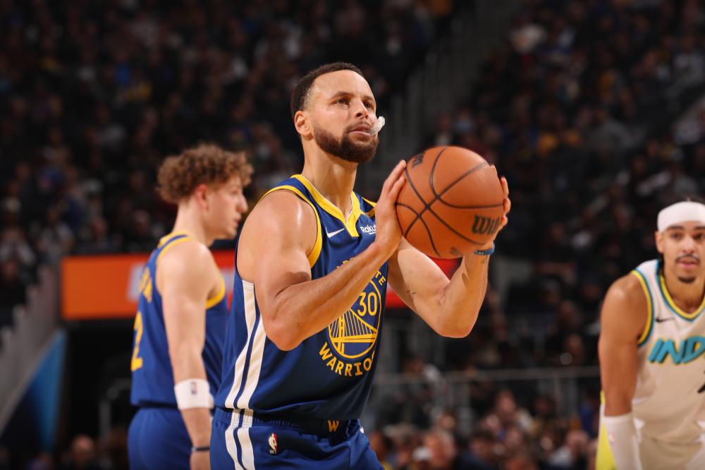 功提供了强 功提供了强