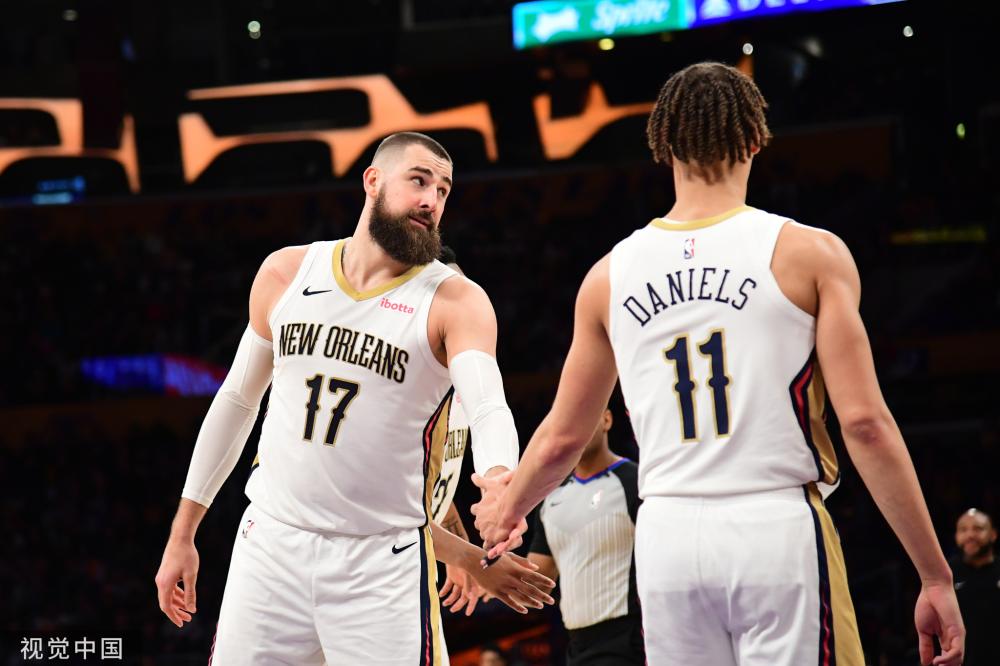 引进汤姆 引进汤姆