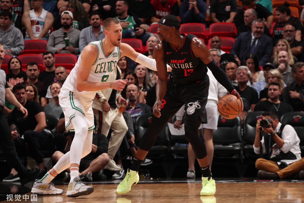 度和完整度 度和完整度