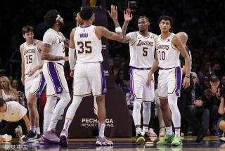 门将补强目 门将补强目