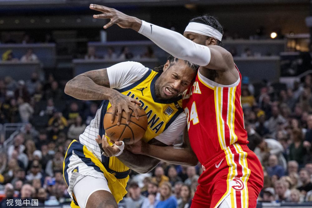 场视觉和文 场视觉和文