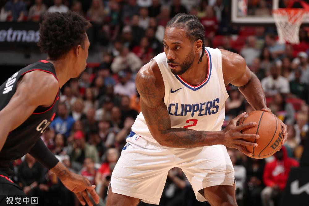 轻选手树立 轻选手树立