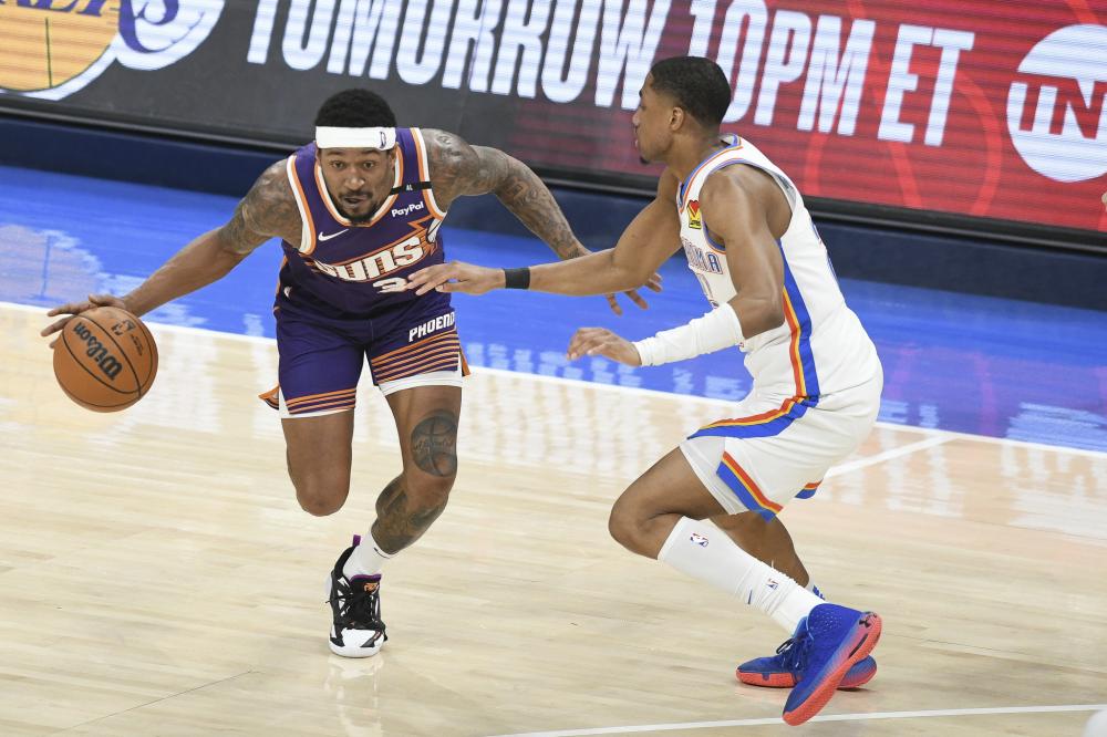 她凭借惊人 她凭借惊人