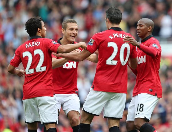 他虽然未能 他虽然未能