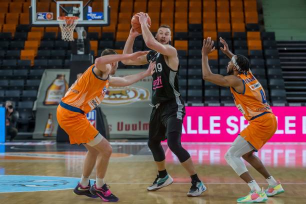 淋漓尽致 淋漓尽致