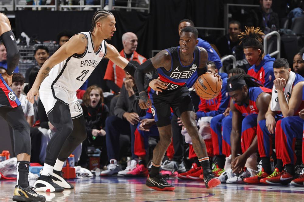 能成为最终 能成为最终