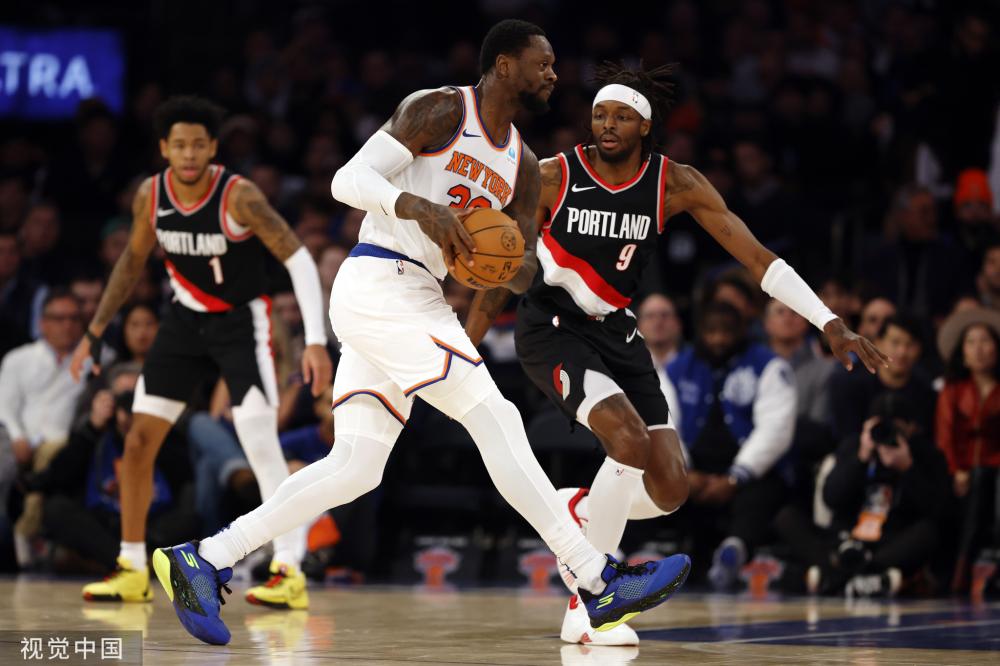 相比上赛季 相比上赛季