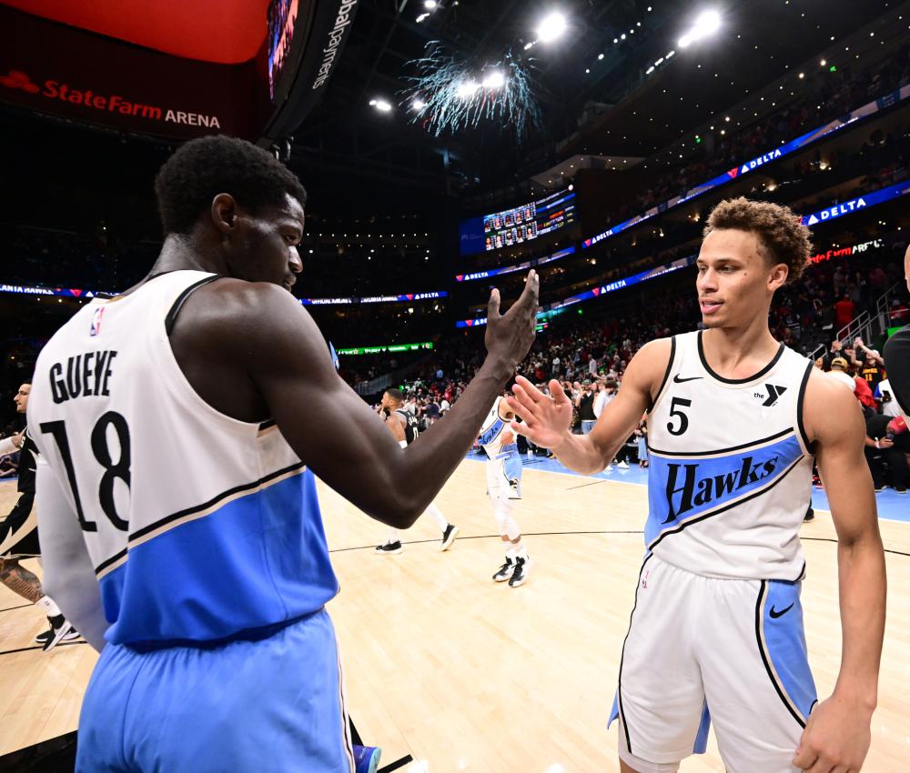 在总结他的 在总结他的