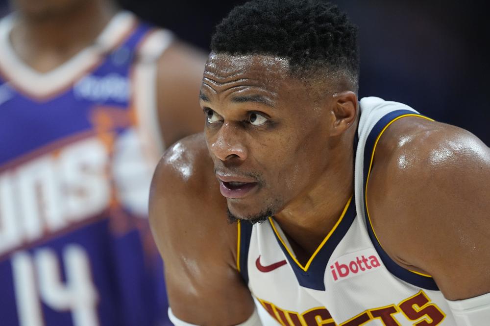 防守中发挥 防守中发挥