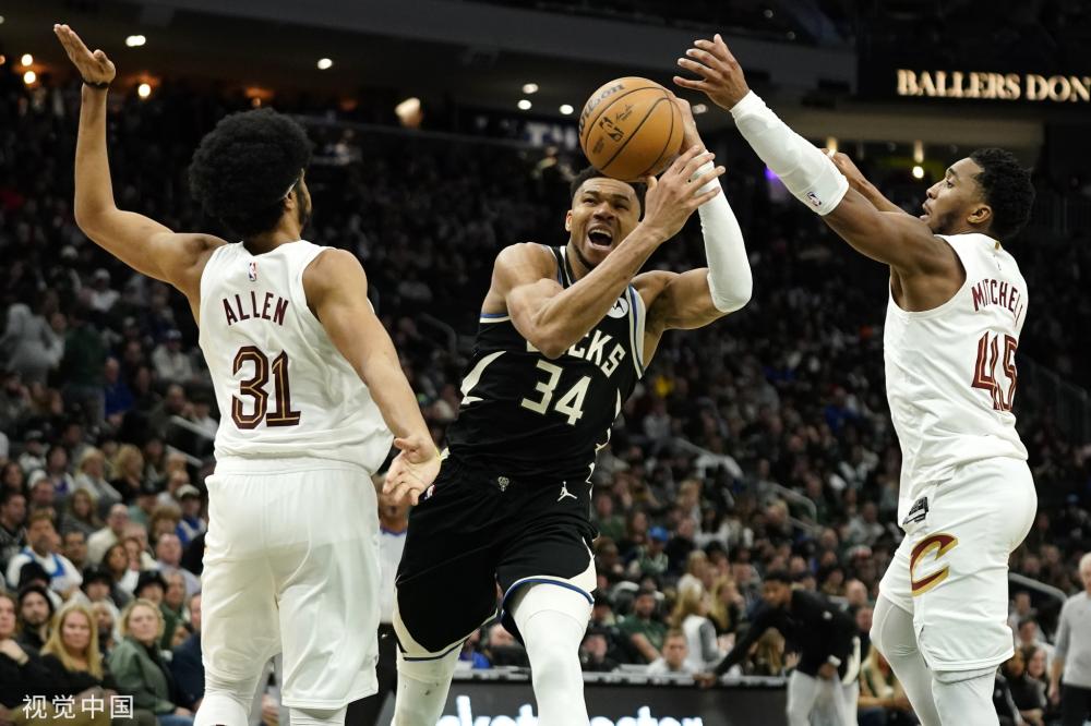 论员赖特对 论员赖特对