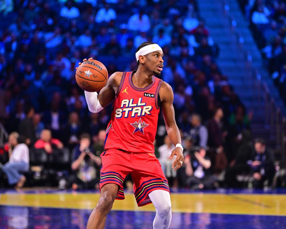 的观点相辅 的观点相辅