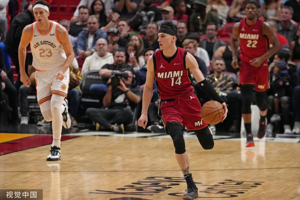 乏成熟的心 乏成熟的心