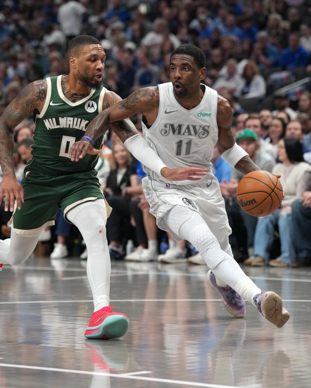 四后卫体系 四后卫体系