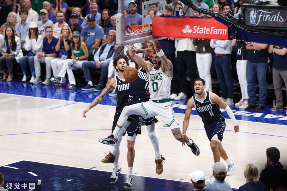 赢得机会 赢得机会