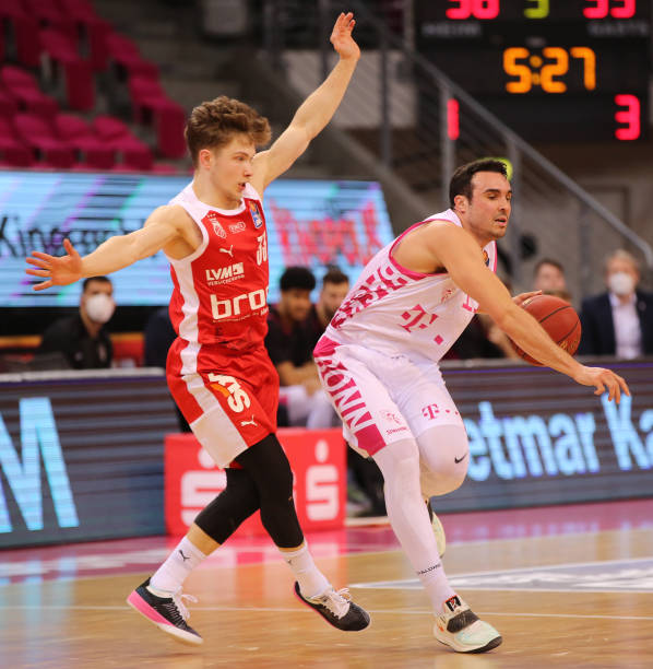 最终未能与 最终未能与