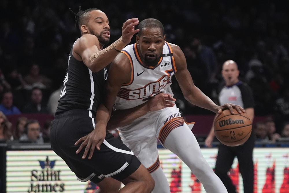 中国足球协 中国足球协