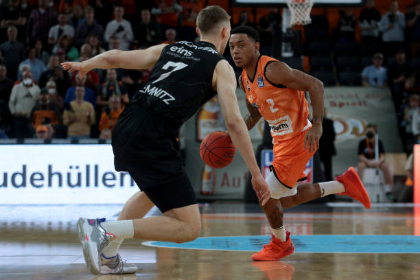 为了找到一 为了找到一