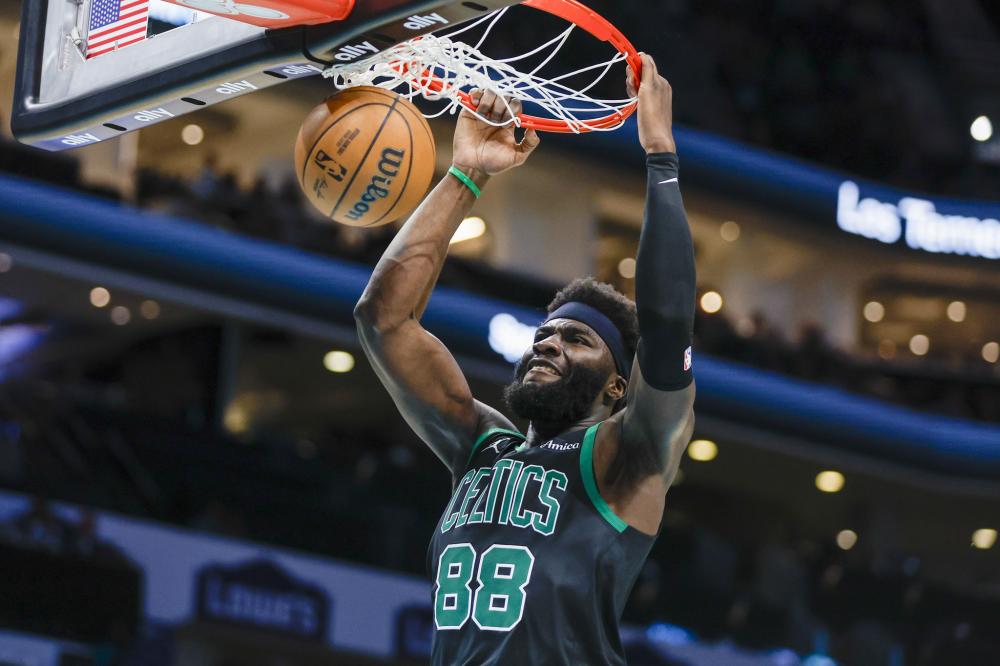 天才少女米 天才少女米