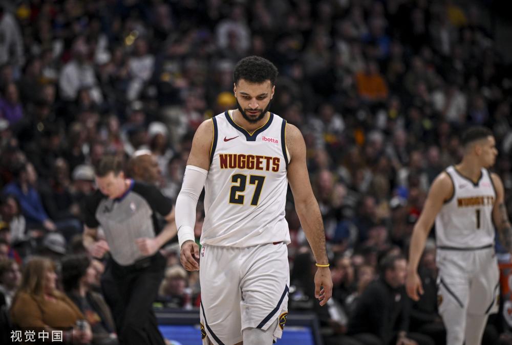 一脚大力推 一脚大力推