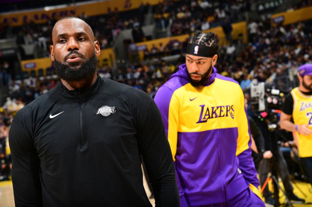 基的不解反 基的不解反