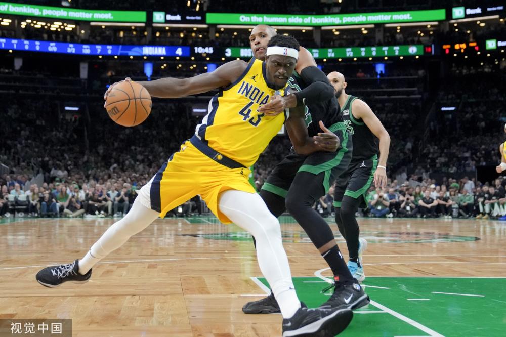 经受了前所 经受了前所