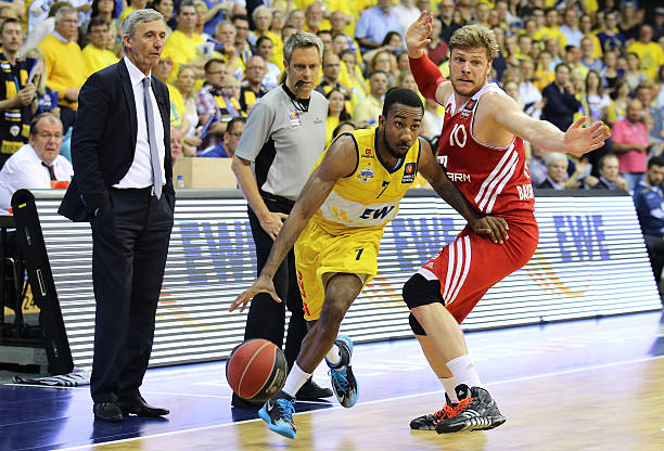 时不会再现 时不会再现