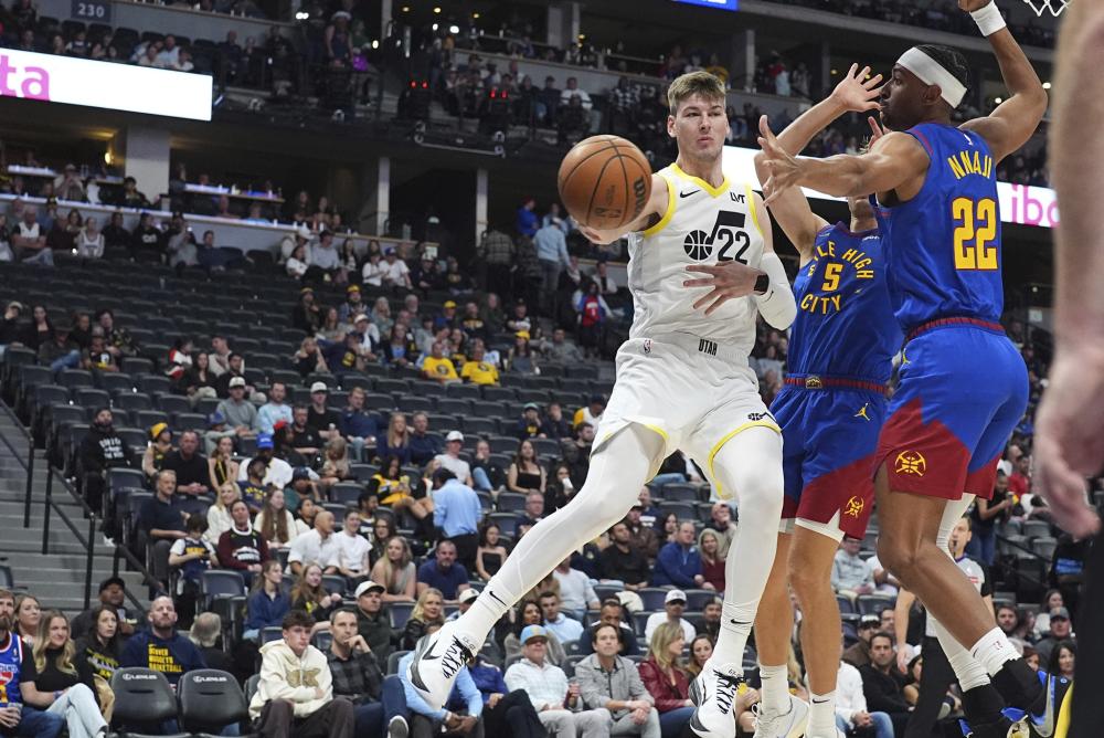 肌群力量 肌群力量