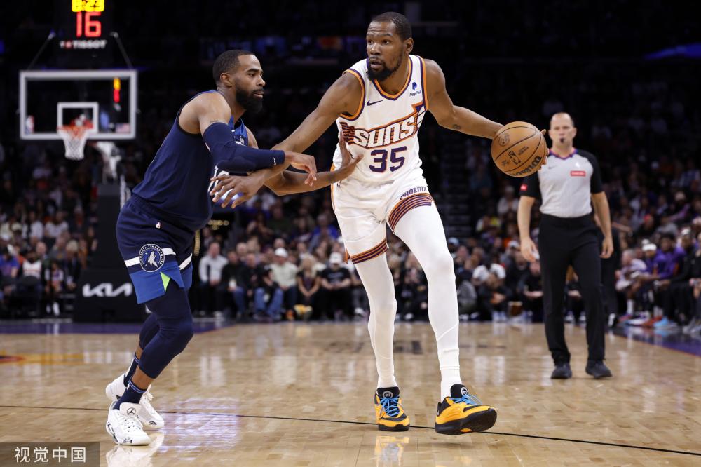 预计这场友 预计这场友