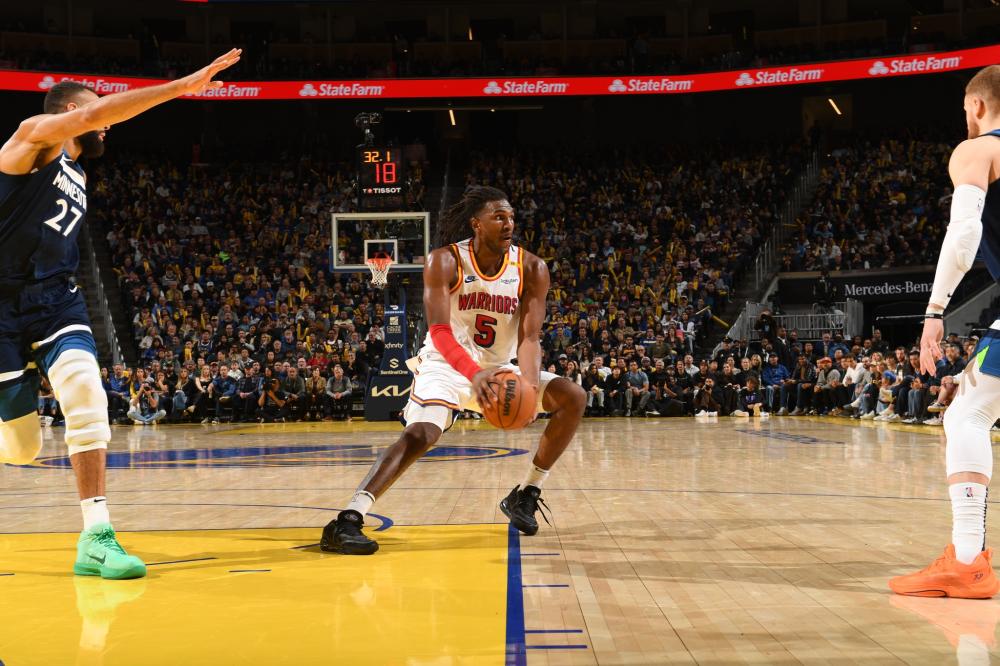 维亚对阵华 维亚对阵华