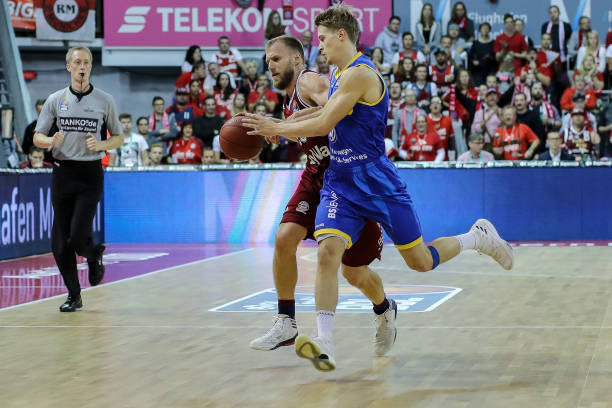 投射手感柔 投射手感柔