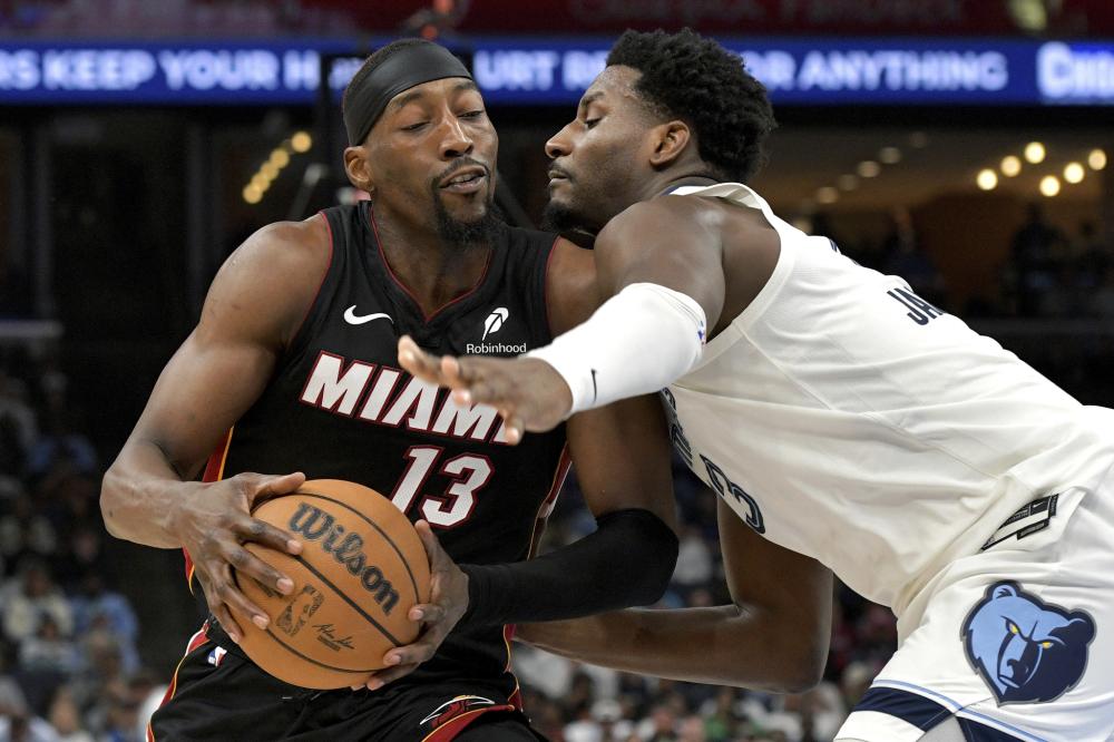 供了话题与 供了话题与