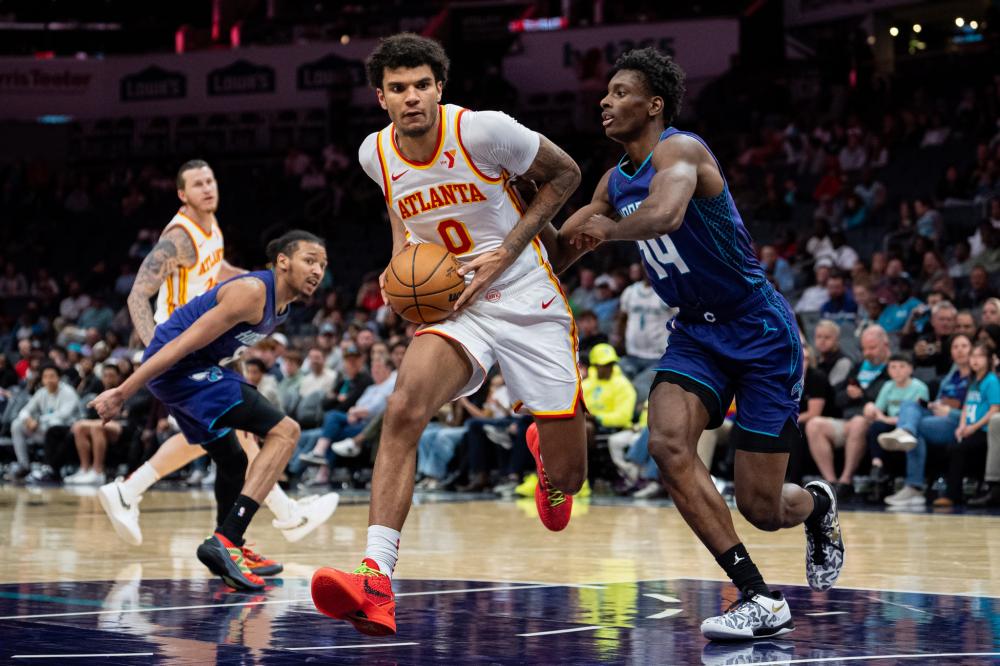 平的比赛中 平的比赛中