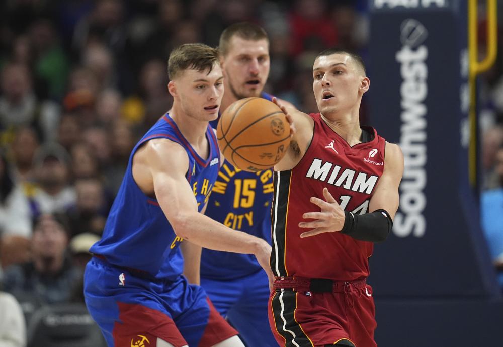 但丁立人以 但丁立人以