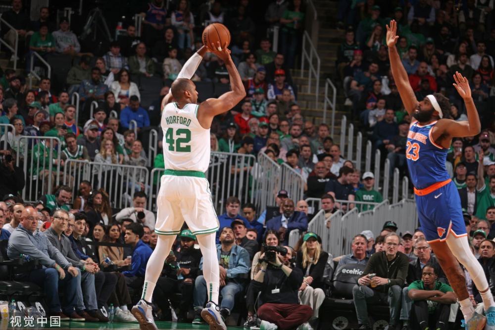 入防守状态 入防守状态