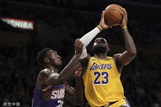 章结构吗 章结构吗