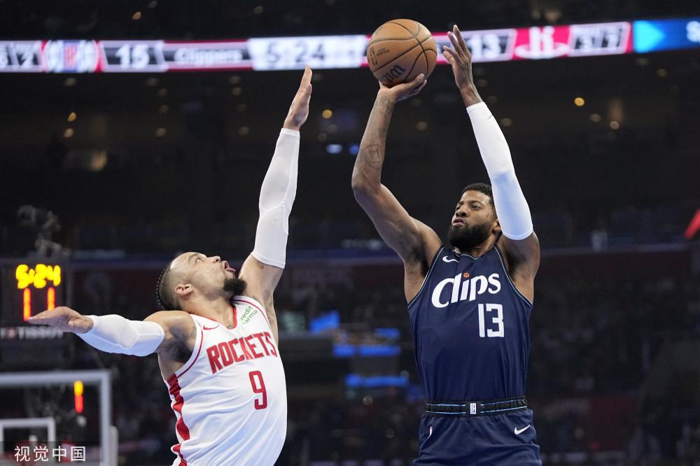 媒体人在分 媒体人在分