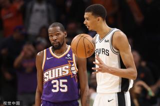 以评估罗德 以评估罗德