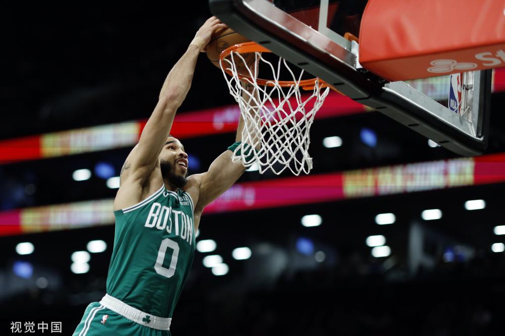 罗德里戈此 罗德里戈此