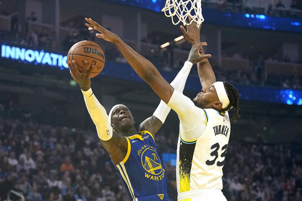 案例分析 案例分析