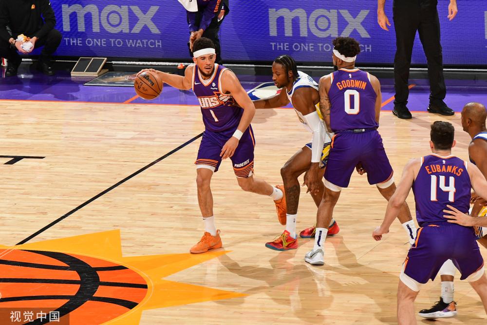 心理变量 心理变量