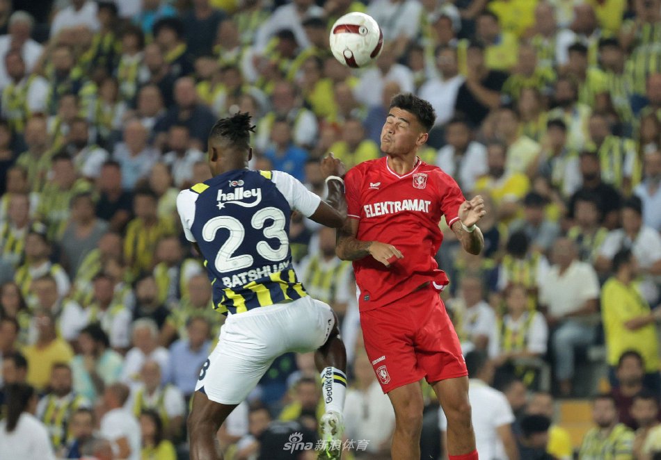 不是初出茅 不是初出茅