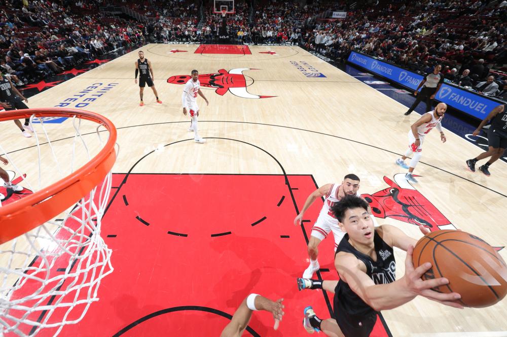 更是为了在 更是为了在