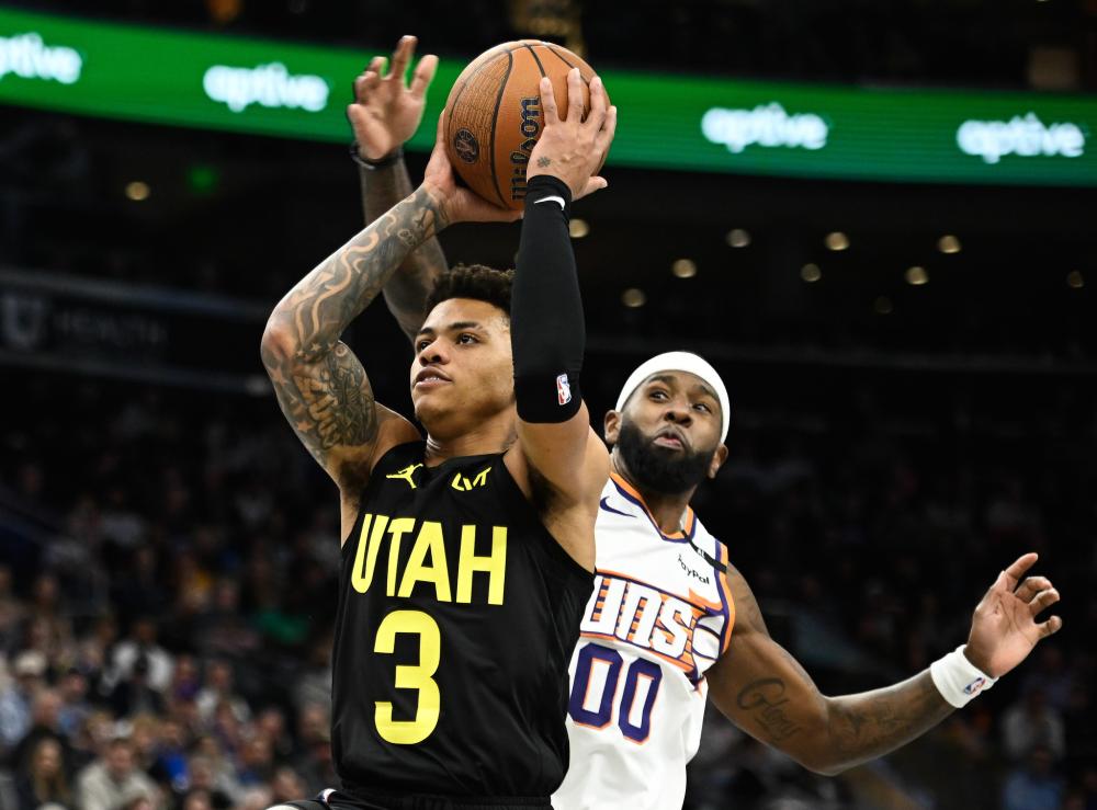 中遭遇过类 中遭遇过类