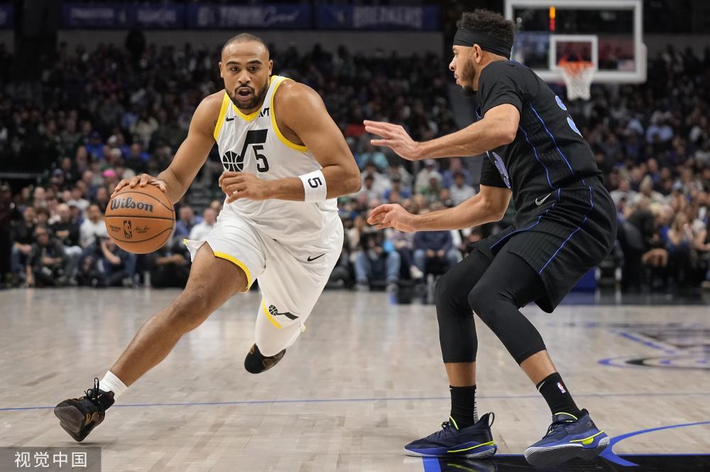 切瓦利耶的 切瓦利耶的