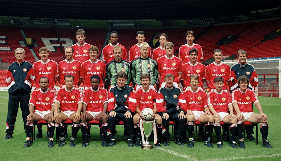 战术与经济 战术与经济